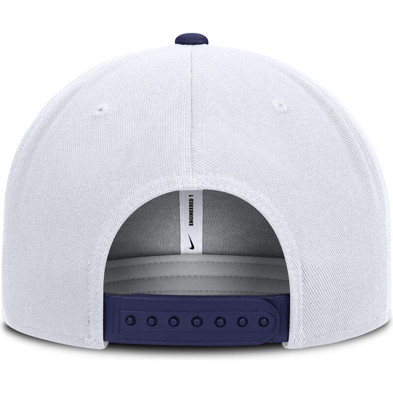 lippikset-littea-valkoinen-snapback-cooperstown-dri-fit-pro-structured-square-bill-los-angeles-dodgers-mlb-nike lippikset-littea-valkoinen-snapback-cooperstown-dri-fit-pro-structured-square-bill-los-angeles-dodgers-mlb-nike