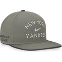 cap-littea-green-snapback-dri-fit-pro-structured-square-bill-new-york-yankees-mlb-nike