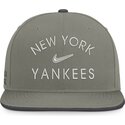 cap-littea-green-snapback-dri-fit-pro-structured-square-bill-new-york-yankees-mlb-nike