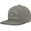 cap-littea-green-snapback-dri-fit-pro-structured-square-bill-new-york-yankees-mlb-nike