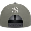 cap-littea-green-snapback-dri-fit-pro-structured-square-bill-new-york-yankees-mlb-nike