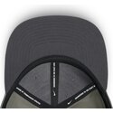 cap-littea-green-snapback-dri-fit-pro-structured-square-bill-new-york-yankees-mlb-nike