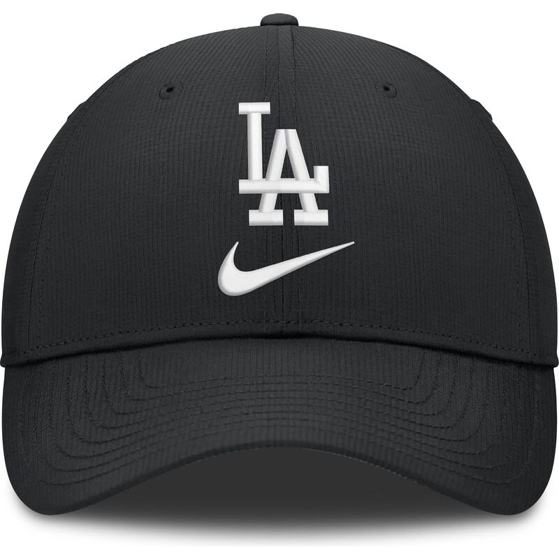 nike-curved-brim-primetime-club-structured-uv-poly-ripstop-los-angeles-dodgers-mlb-black-adjustable-cap nike-curved-brim-primetime-club-structured-uv-poly-ripstop-los-angeles-dodgers-mlb-black-adjustable-cap
