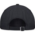 nike-curved-brim-youth-club-unstructured-organic-cotton-new-york-yankees-mlb-navy-blue-adjustable-cap