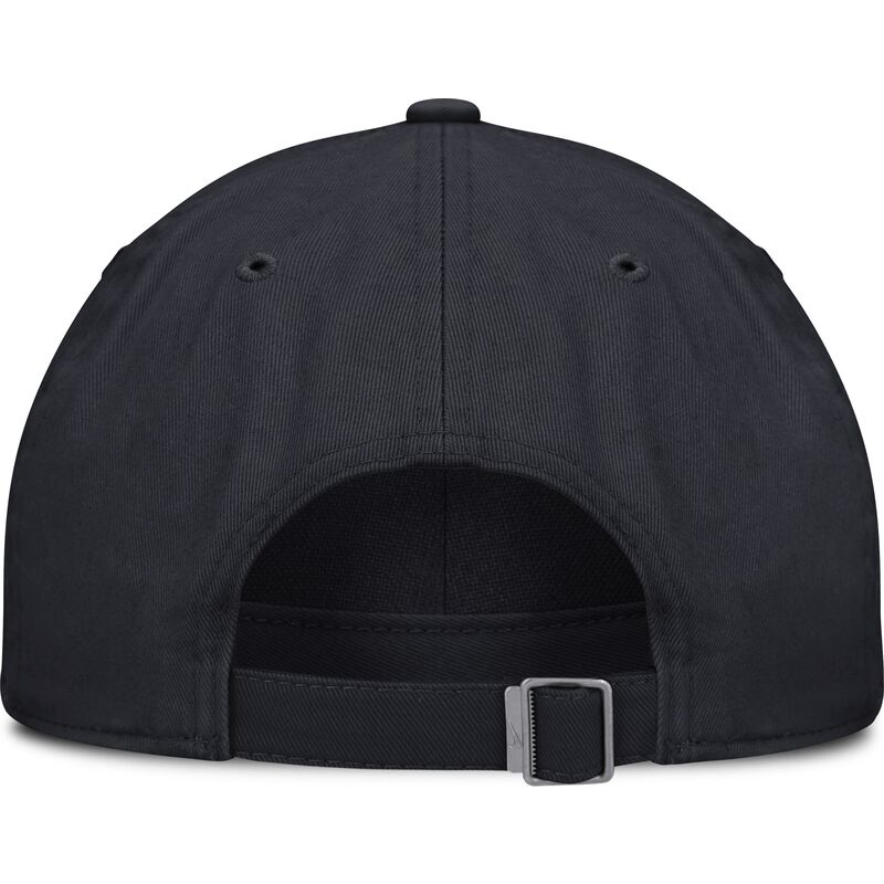 cap-kaareva-navy-blue-adjustable-strap-lapsille-club-unstructured-organic-cotton-new-york-yankees-mlb-nike cap-kaareva-navy-blue-adjustable-strap-lapsille-club-unstructured-organic-cotton-new-york-yankees-mlb-nike