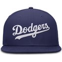 cap-littea-blue-ajustada-dri-fit-true-structured-round-bill-los-angeles-dodgers-mlb-nike