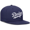 cap-littea-blue-ajustada-dri-fit-true-structured-round-bill-los-angeles-dodgers-mlb-nike