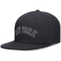 cap-littea-navy-blue-ajustada-dri-fit-true-structured-round-bill-new-york-yankees-mlb-nike