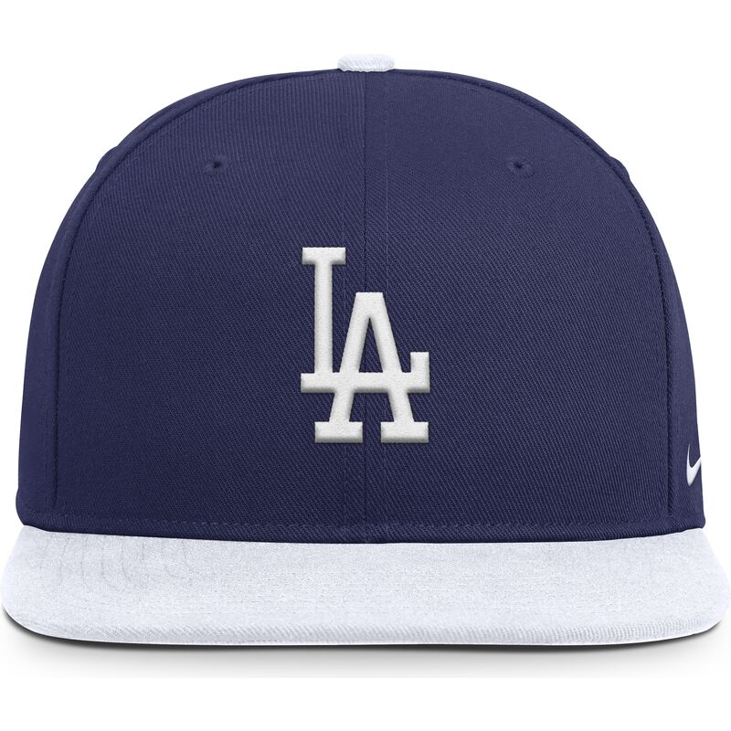 lippikset-littea-sininen-snapback-nike-dri-fit-pro-structured-square-bill-los-angeles-dodgers-mlb-nike lippikset-littea-sininen-snapback-nike-dri-fit-pro-structured-square-bill-los-angeles-dodgers-mlb-nike