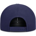 cap-littea-blue-snapback-nike-dri-fit-pro-structured-square-bill-los-angeles-dodgers-mlb-nike