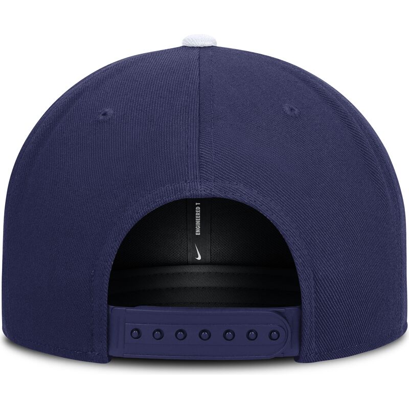 nike-flat-brim-nike-dri-fit-pro-structured-square-bill-los-angeles-dodgers-mlb-blue-and-white-snapback-cap nike-flat-brim-nike-dri-fit-pro-structured-square-bill-los-angeles-dodgers-mlb-blue-and-white-snapback-cap
