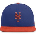 cap-littea-multicolor-snapback-dri-fit-pro-structured-square-bill-new-york-mets-mlb-nike