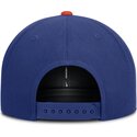 lippikset-littea-monivarinen-snapback-dri-fit-pro-structured-square-bill-new-york-mets-mlb-nike
