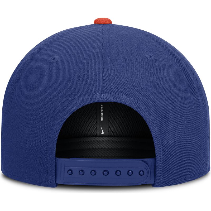 lippikset-littea-monivarinen-snapback-dri-fit-pro-structured-square-bill-new-york-mets-mlb-nike