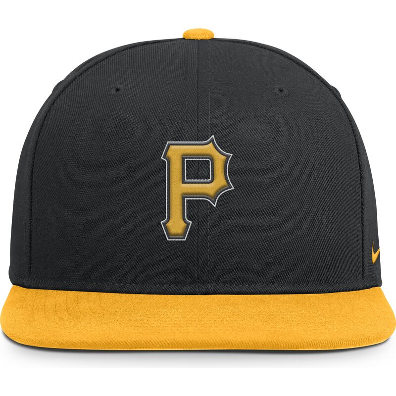 lippikset-littea-musta-snapback-dri-fit-pro-structured-square-bill-pittsburgh-pirates-mlb-nike lippikset-littea-musta-snapback-dri-fit-pro-structured-square-bill-pittsburgh-pirates-mlb-nike