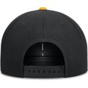 lippikset-littea-musta-snapback-dri-fit-pro-structured-square-bill-pittsburgh-pirates-mlb-nike