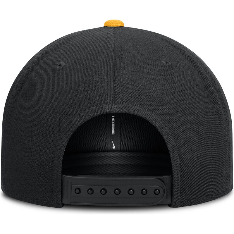 nike-flat-brim-dri-fit-pro-structured-square-bill-pittsburgh-pirates-mlb-black-and-yellow-snapback-cap