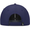cap-kaareva-blue-adjustable-strap-club-structured-uv-poly-ripstop-los-angeles-dodgers-mlb-nike