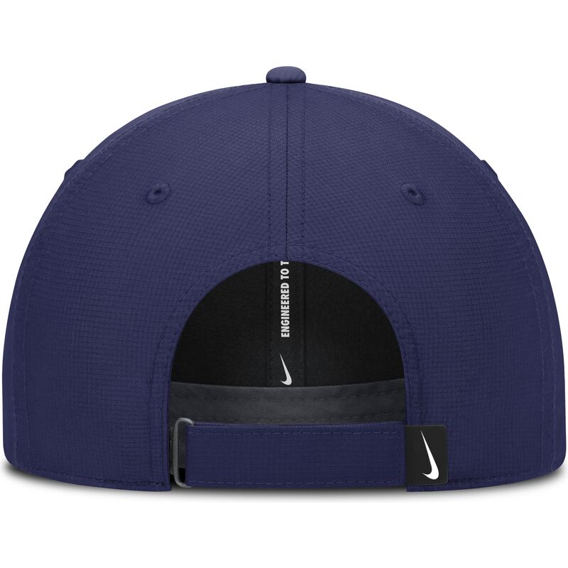 lippikset-kaareva-sininen-saadettava-nauha-club-structured-uv-poly-ripstop-los-angeles-dodgers-mlb-nike lippikset-kaareva-sininen-saadettava-nauha-club-structured-uv-poly-ripstop-los-angeles-dodgers-mlb-nike