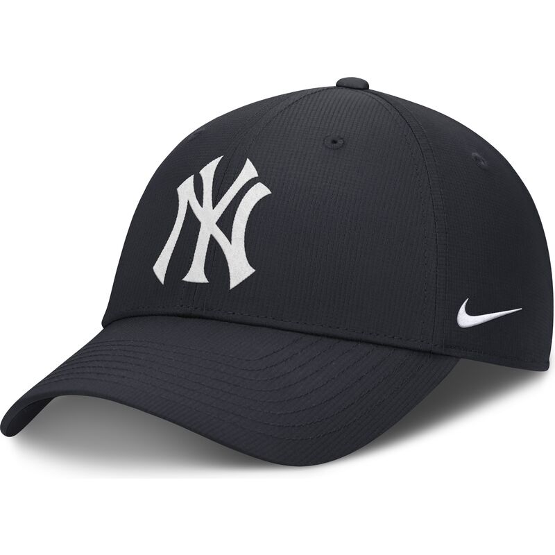 cap-kaareva-navy-blue-adjustable-strap-club-structured-uv-poly-ripstop-new-york-yankees-mlb-nike