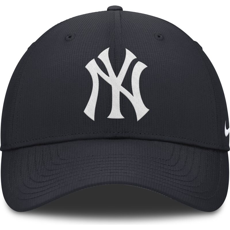nike-curved-brim-club-structured-uv-poly-ripstop-new-york-yankees-mlb-navy-blue-adjustable-cap nike-curved-brim-club-structured-uv-poly-ripstop-new-york-yankees-mlb-navy-blue-adjustable-cap