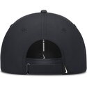 cap-kaareva-navy-blue-adjustable-strap-club-structured-uv-poly-ripstop-new-york-yankees-mlb-nike