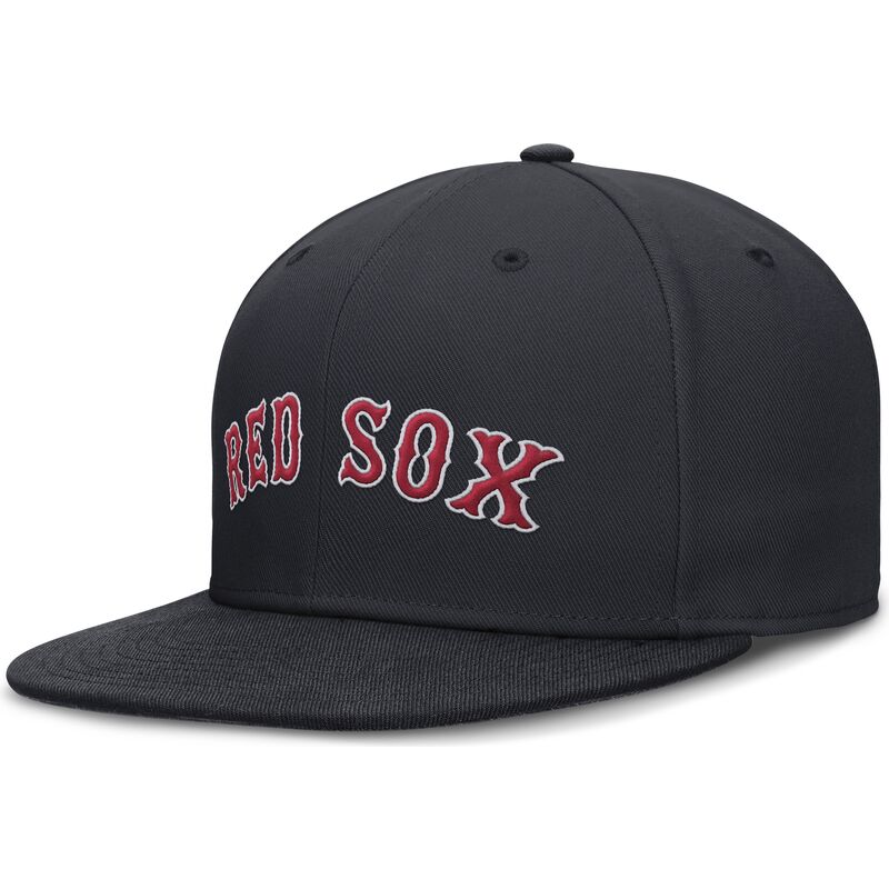 nike-flat-brim-dri-fit-true-structured-round-bill-boston-red-sox-mlb-navy-blue-fitted-cap nike-flat-brim-dri-fit-true-structured-round-bill-boston-red-sox-mlb-navy-blue-fitted-cap