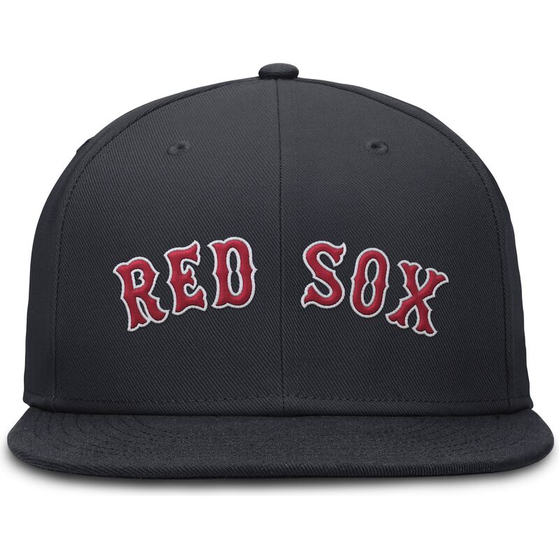 nike-flat-brim-dri-fit-true-structured-round-bill-boston-red-sox-mlb-navy-blue-fitted-cap nike-flat-brim-dri-fit-true-structured-round-bill-boston-red-sox-mlb-navy-blue-fitted-cap