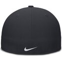 cap-littea-navy-blue-ajustada-dri-fit-true-structured-round-bill-boston-red-sox-mlb-nike