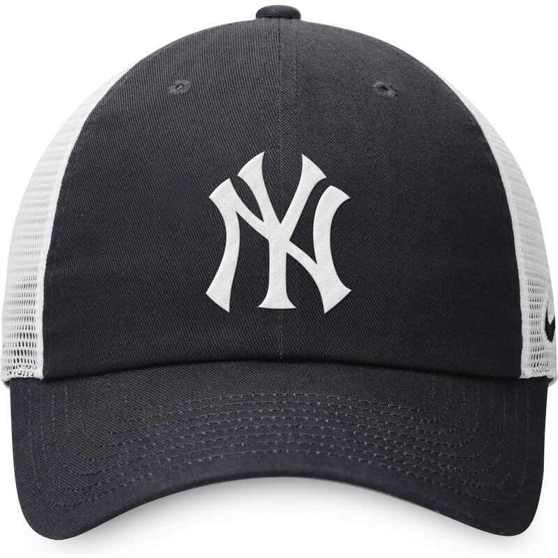 lippikset-kaareva-rekka-laivastonsininen-saadettava-nauha-club-unstructured-new-york-yankees-mlb-nike