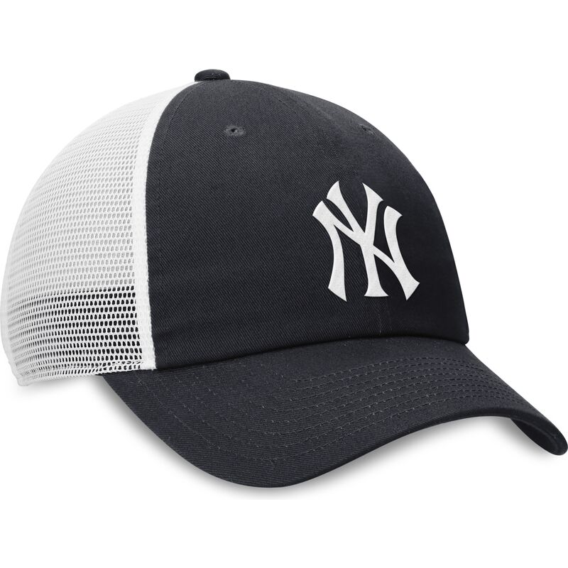 lippikset-kaareva-rekka-laivastonsininen-saadettava-nauha-club-unstructured-new-york-yankees-mlb-nike