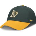 nike-curved-brim-dri-fit-club-structured-oakland-athletics-mlb-green-adjustable-cap