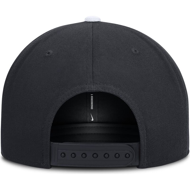 nike-flat-brim-dri-fit-pro-structured-square-bill-new-york-yankees-mlb-navy-blue-and-white-snapback-cap nike-flat-brim-dri-fit-pro-structured-square-bill-new-york-yankees-mlb-navy-blue-and-white-snapback-cap