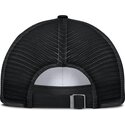 lippikset-kaareva-rekka-musta-saadettava-nauha-mothers-day-club-unstructured-new-york-yankees-mlb-nike