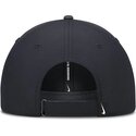 lippikset-kaareva-laivastonsininen-saadettava-nauha-club-structured-uv-poly-ripstop-boston-red-sox-mlb-nike