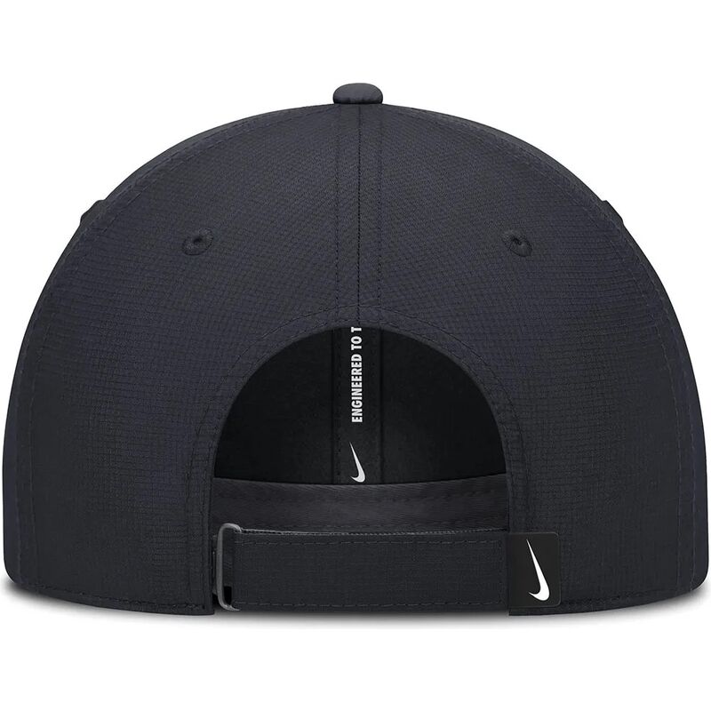 nike-curved-brim-club-structured-uv-poly-ripstop-boston-red-sox-mlb-navy-blue-adjustable-cap nike-curved-brim-club-structured-uv-poly-ripstop-boston-red-sox-mlb-navy-blue-adjustable-cap
