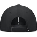 cap-kaareva-black-adjustable-strap-club-structured-uv-poly-ripstop-chicago-white-sox-mlb-nike
