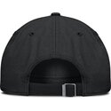 lippikset-kaareva-musta-saadettava-nauha-mothers-day-club-unstructured-organic-cotton-new-york-yankees-mlb-nike