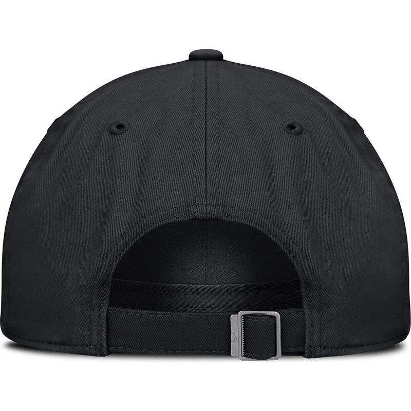 cap-kaareva-black-adjustable-strap-mothers-day-club-unstructured-organic-cotton-new-york-yankees-mlb-nike