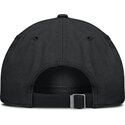 lippikset-kaareva-musta-saadettava-nauha-mothers-day-club-unstructured-organic-cotton-los-angeles-dodgers-mlb-nike