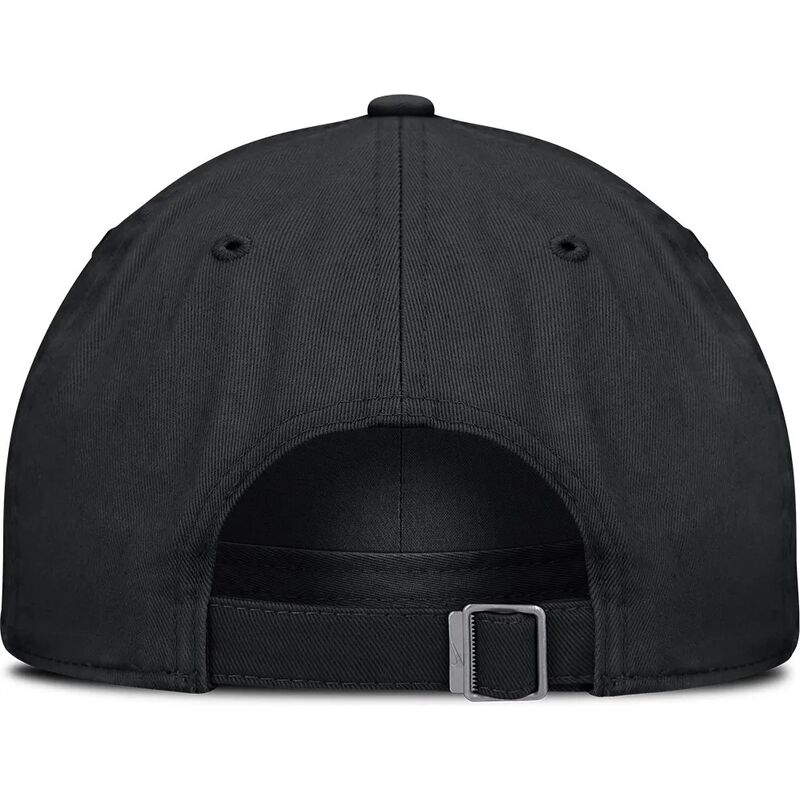 lippikset-kaareva-musta-saadettava-nauha-mothers-day-club-unstructured-organic-cotton-los-angeles-dodgers-mlb-nike