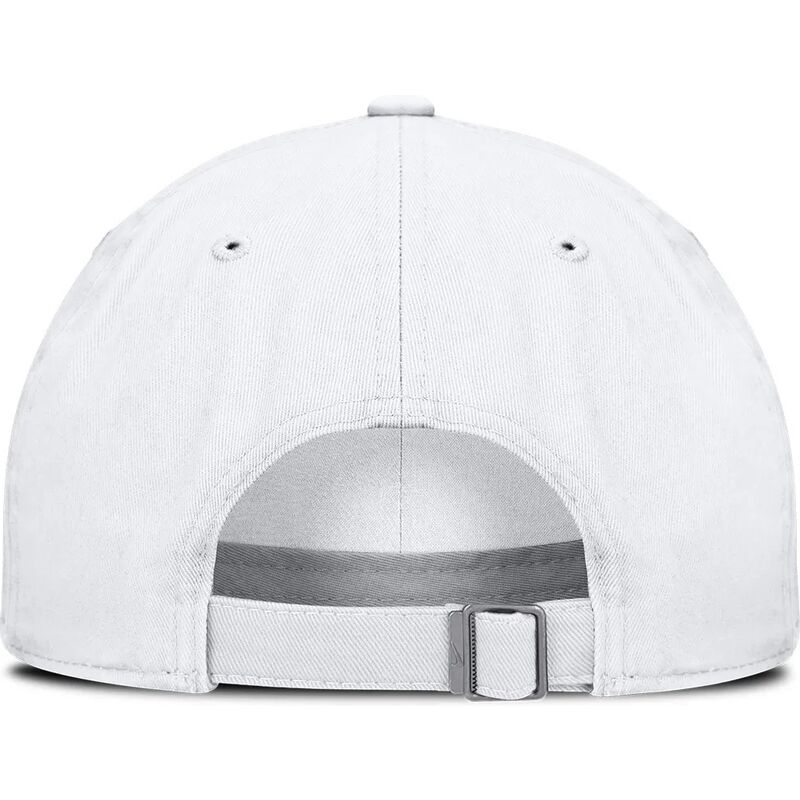 lippikset-kaareva-valkoinen-saadettava-nauha-mothers-day-club-unstructured-organic-cotton-los-angeles-dodgers-mlb-nike lippikset-kaareva-valkoinen-saadettava-nauha-mothers-day-club-unstructured-organic-cotton-los-angeles-dodgers-mlb-nike