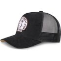 cap-kaareva-black-snapback-djinns