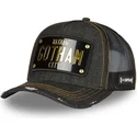 lippikset-kaareva-rekka-musta-snapback-placa-gotham-city-dc6-batp1-batman-dc-comics-capslab