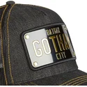 lippikset-kaareva-rekka-musta-snapback-placa-gotham-city-dc6-batp1-batman-dc-comics-capslab