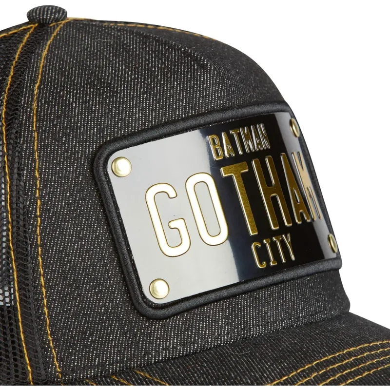 lippikset-kaareva-rekka-musta-snapback-placa-gotham-city-dc6-batp1-batman-dc-comics-capslab
