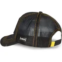 cap-kaareva-black-snapback-batman-dc-comics-capslab