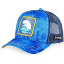 cap-kaareva-blue-snapback-the-smurfs-capslab