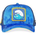 cap-kaareva-blue-snapback-the-smurfs-capslab
