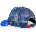 cap-kaareva-blue-snapback-the-smurfs-capslab